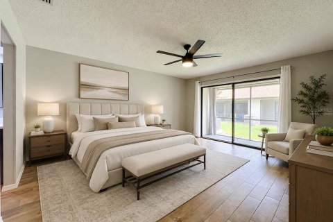 Condominio en venta en Winter Park, Florida, 2 dormitorios, 120.31 m2 № 2200146 - foto 19