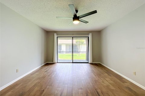 Condominio en venta en Winter Park, Florida, 2 dormitorios, 120.31 m2 № 2200146 - foto 21