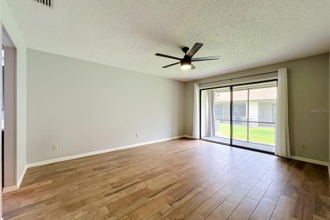 Condominio en venta en Winter Park, Florida, 2 dormitorios, 120.31 m2 № 2200146 - foto 20