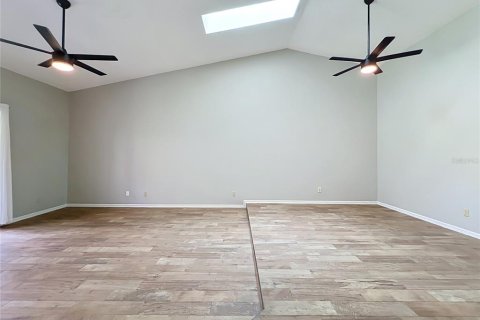 Condominio en venta en Winter Park, Florida, 2 dormitorios, 120.31 m2 № 2200146 - foto 15