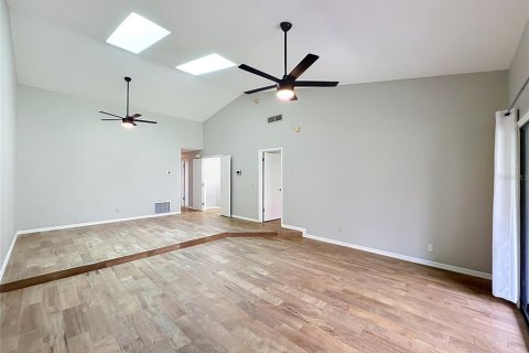 Condominio en venta en Winter Park, Florida, 2 dormitorios, 120.31 m2 № 2200146 - foto 17
