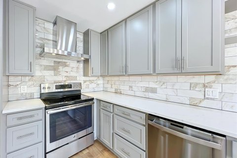Condominio en venta en Winter Park, Florida, 2 dormitorios, 120.31 m2 № 2200146 - foto 9