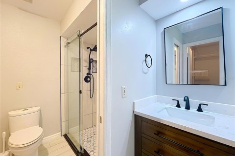 Condominio en venta en Winter Park, Florida, 2 dormitorios, 120.31 m2 № 2200146 - foto 25