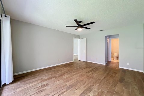 Condominio en venta en Winter Park, Florida, 2 dormitorios, 120.31 m2 № 2200146 - foto 22