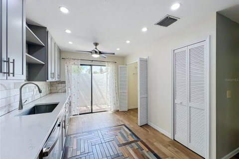 Condominio en venta en Winter Park, Florida, 2 dormitorios, 120.31 m2 № 2200146 - foto 6