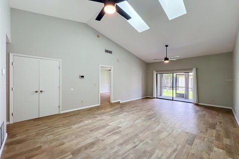 Condominio en venta en Winter Park, Florida, 2 dormitorios, 120.31 m2 № 2200146 - foto 16