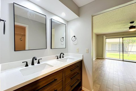 Condominio en venta en Winter Park, Florida, 2 dormitorios, 120.31 m2 № 2200146 - foto 24