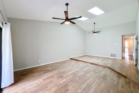 Condominio en venta en Winter Park, Florida, 2 dormitorios, 120.31 m2 № 2200146 - foto 14