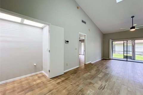 Condominio en venta en Winter Park, Florida, 2 dormitorios, 120.31 m2 № 2200146 - foto 18
