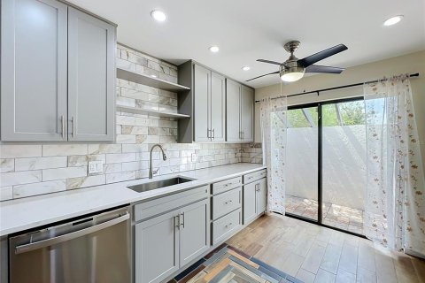 Condominio en venta en Winter Park, Florida, 2 dormitorios, 120.31 m2 № 2200146 - foto 5