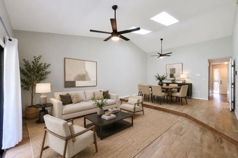 Condominio en venta en Winter Park, Florida, 2 dormitorios, 120.31 m2 № 2200146 - foto 13