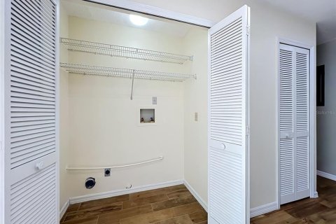 Condominio en venta en Winter Park, Florida, 2 dormitorios, 120.31 m2 № 2200146 - foto 12