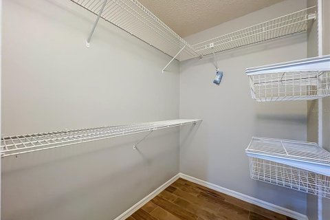 Condominio en venta en Winter Park, Florida, 2 dormitorios, 120.31 m2 № 2200146 - foto 28
