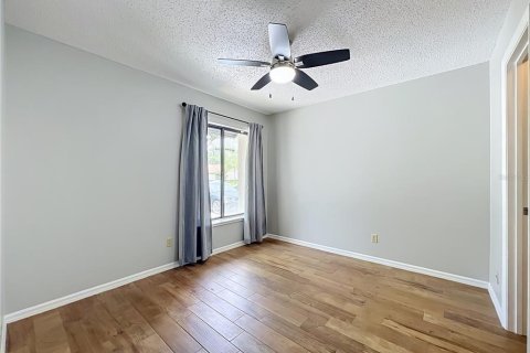 Condominio en venta en Winter Park, Florida, 2 dormitorios, 120.31 m2 № 2200146 - foto 30