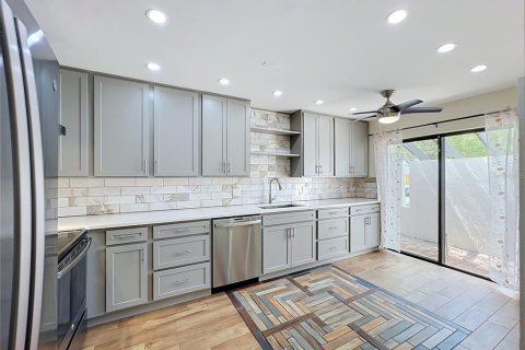 Condominio en venta en Winter Park, Florida, 2 dormitorios, 120.31 m2 № 2200146 - foto 7