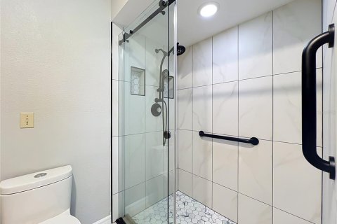 Condominio en venta en Winter Park, Florida, 2 dormitorios, 120.31 m2 № 2200146 - foto 26