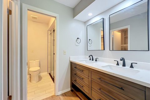 Condominio en venta en Winter Park, Florida, 2 dormitorios, 120.31 m2 № 2200146 - foto 23