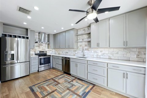 Condominio en venta en Winter Park, Florida, 2 dormitorios, 120.31 m2 № 2200146 - foto 8