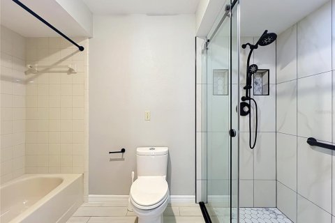 Condominio en venta en Winter Park, Florida, 2 dormitorios, 120.31 m2 № 2200146 - foto 27