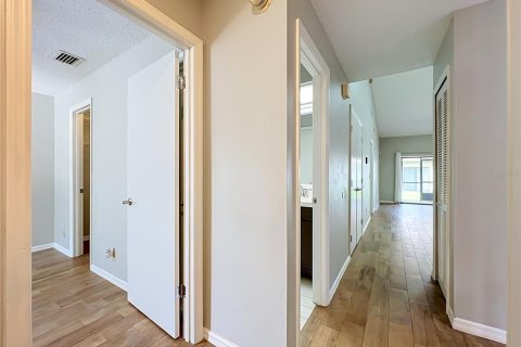 Condominio en venta en Winter Park, Florida, 2 dormitorios, 120.31 m2 № 2200146 - foto 4