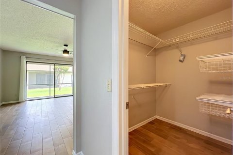 Condominio en venta en Winter Park, Florida, 2 dormitorios, 120.31 m2 № 2200146 - foto 29