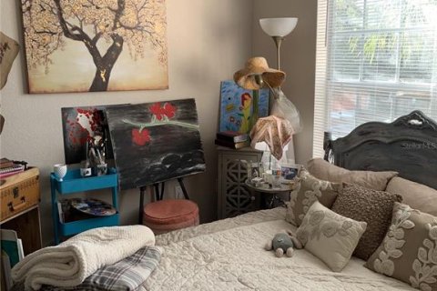 Condominio en alquiler en Sarasota, Florida, 2 dormitorios, 88.16 m2 № 1852757 - foto 10