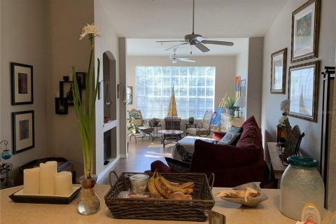 Condominio en alquiler en Sarasota, Florida, 2 dormitorios, 88.16 m2 № 1852757 - foto 7
