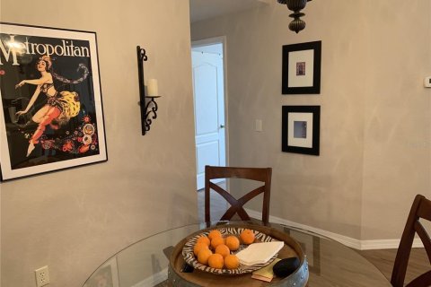 Condominio en alquiler en Sarasota, Florida, 2 dormitorios, 88.16 m2 № 1852757 - foto 24