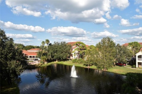 Condominio en alquiler en Sarasota, Florida, 2 dormitorios, 88.16 m2 № 1852757 - foto 26