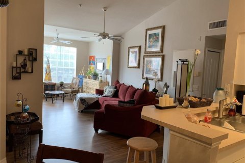 Condominio en alquiler en Sarasota, Florida, 2 dormitorios, 88.16 m2 № 1852757 - foto 25