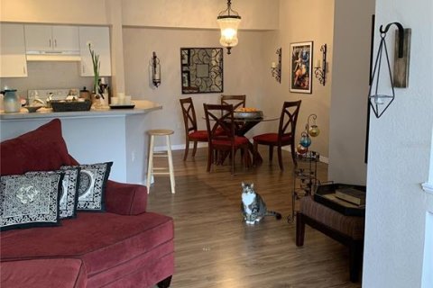 Condominio en alquiler en Sarasota, Florida, 2 dormitorios, 88.16 m2 № 1852757 - foto 20