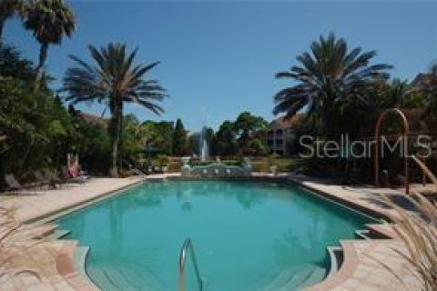 Condominio en alquiler en Sarasota, Florida, 2 dormitorios, 88.16 m2 № 1852757 - foto 27
