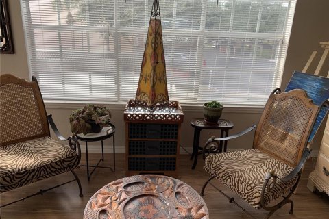 Condominio en alquiler en Sarasota, Florida, 2 dormitorios, 88.16 m2 № 1852757 - foto 18
