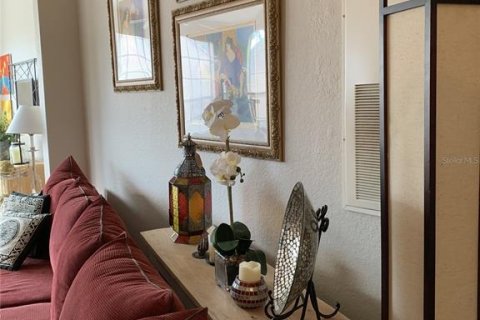 Condominio en alquiler en Sarasota, Florida, 2 dormitorios, 88.16 m2 № 1852757 - foto 22