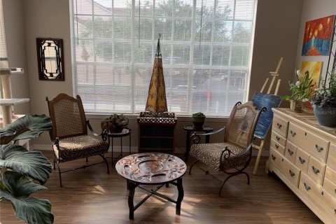 Condominio en alquiler en Sarasota, Florida, 2 dormitorios, 88.16 m2 № 1852757 - foto 15