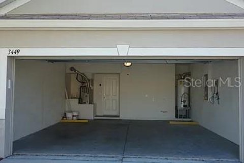 House in New Port Richey, Florida 4 bedrooms, 205.59 sq.m. № 2272926 - photo 23