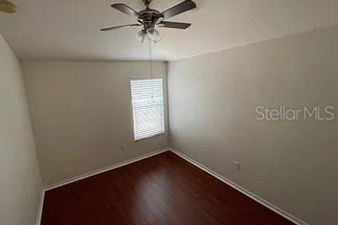 House in New Port Richey, Florida 4 bedrooms, 205.59 sq.m. № 2272926 - photo 22