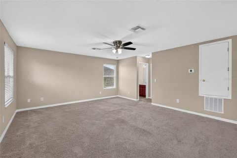 Villa ou maison à vendre à Orlando, Floride: 4 chambres, 261.8 m2 № 2419602 - photo 28