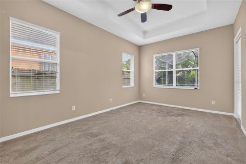 Villa ou maison à vendre à Orlando, Floride: 4 chambres, 261.8 m2 № 2419602 - photo 19