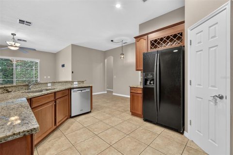 Villa ou maison à vendre à Orlando, Floride: 4 chambres, 261.8 m2 № 2419602 - photo 17