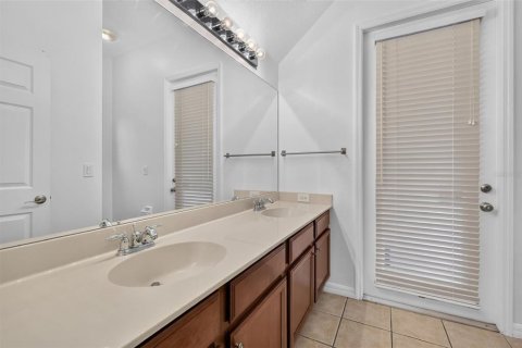 Villa ou maison à vendre à Orlando, Floride: 4 chambres, 261.8 m2 № 2419602 - photo 27