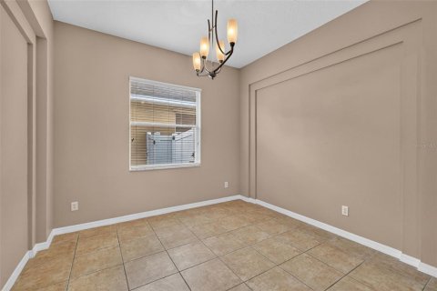 Villa ou maison à vendre à Orlando, Floride: 4 chambres, 261.8 m2 № 2419602 - photo 7
