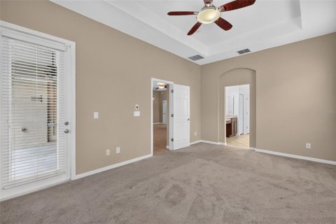 Villa ou maison à vendre à Orlando, Floride: 4 chambres, 261.8 m2 № 2419602 - photo 20