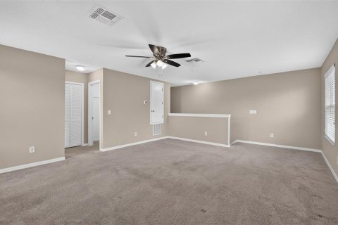 Villa ou maison à vendre à Orlando, Floride: 4 chambres, 261.8 m2 № 2419602 - photo 30