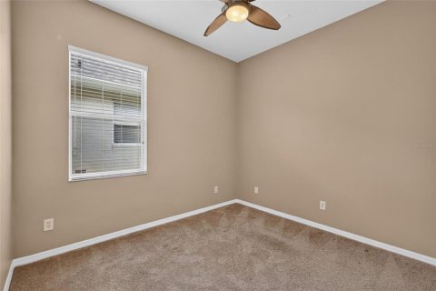 Villa ou maison à vendre à Orlando, Floride: 4 chambres, 261.8 m2 № 2419602 - photo 23