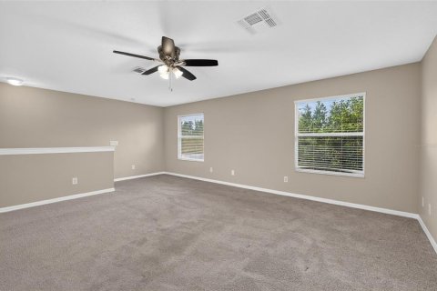 Villa ou maison à vendre à Orlando, Floride: 4 chambres, 261.8 m2 № 2419602 - photo 29