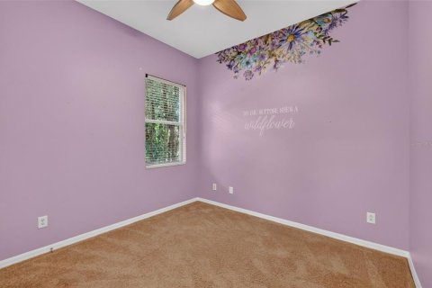 Villa ou maison à vendre à Orlando, Floride: 4 chambres, 261.8 m2 № 2419602 - photo 26