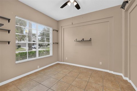 Villa ou maison à vendre à Orlando, Floride: 4 chambres, 261.8 m2 № 2419602 - photo 6