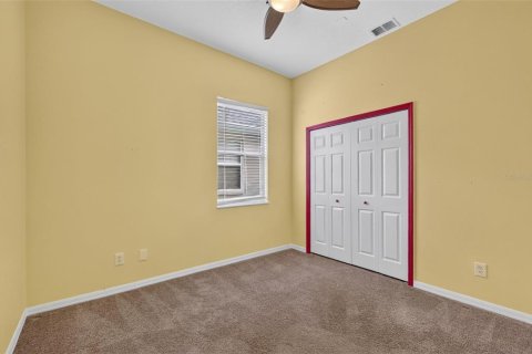 Villa ou maison à vendre à Orlando, Floride: 4 chambres, 261.8 m2 № 2419602 - photo 25