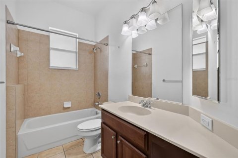 Villa ou maison à vendre à Orlando, Floride: 4 chambres, 261.8 m2 № 2419602 - photo 24